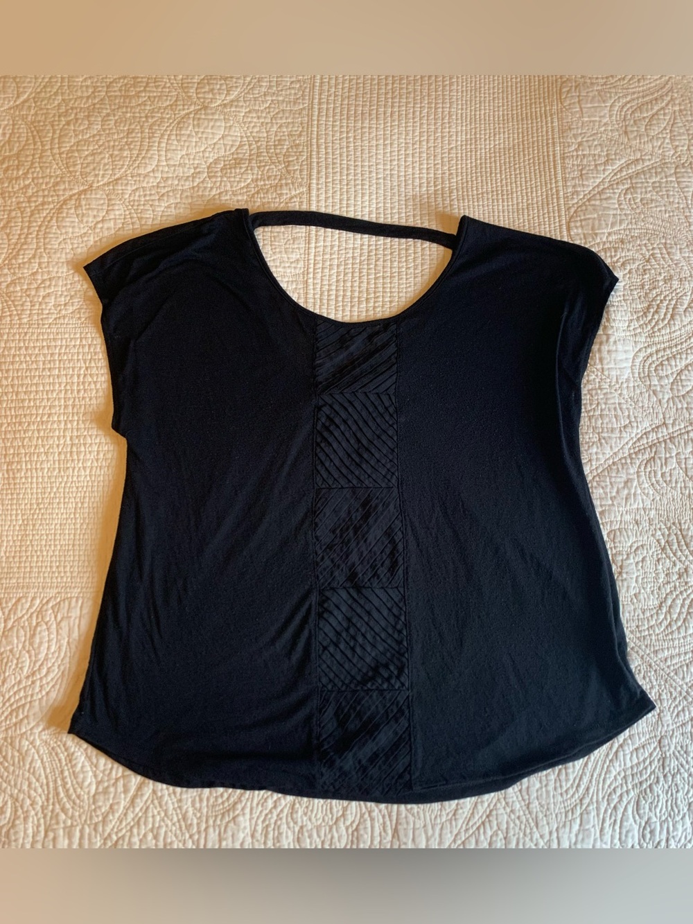 American Eagle Outfitters top